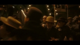 Loki - Season 02 Episode 03